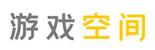 全球财经黄金通